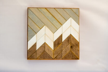 DIY, wood, quilt, decor, mountain, national parks, rocky mountains, rockies