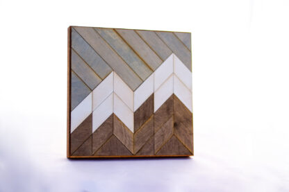 DIY, wood, quilt, decor, mountain, national parks, rocky mountains, rockies